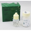 Gc FUJI IX Gp Glass Ionomer Cement